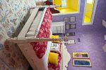 Sale Photo Thumbnail #33