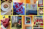Sale Photo Thumbnail #2