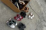 Sale Photo Thumbnail #5