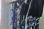 Sale Photo Thumbnail #35