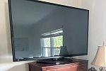 Sale Photo Thumbnail #33