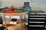 Sale Photo Thumbnail #24