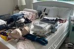 Sale Photo Thumbnail #39