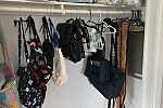 Sale Photo Thumbnail #37