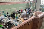 Sale Photo Thumbnail #36