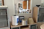 Sale Photo Thumbnail #31