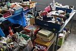 Sale Photo Thumbnail #22