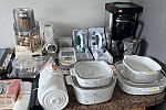 Sale Photo Thumbnail #28