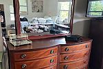 Sale Photo Thumbnail #34