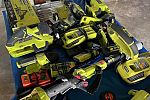 Sale Photo Thumbnail #19