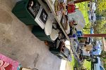 Sale Photo Thumbnail #9