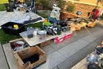 Sale Photo Thumbnail #5