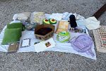 Sale Photo Thumbnail #7
