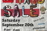 Sale Photo Thumbnail #1