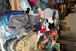 Sale Photo Thumbnail #3
