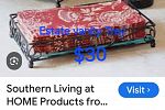 Sale Photo Thumbnail #20