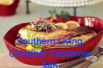 Sale Photo Thumbnail #27