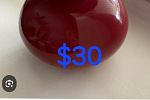 Sale Photo Thumbnail #25