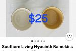 Sale Photo Thumbnail #19
