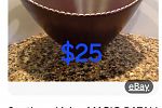 Sale Photo Thumbnail #16