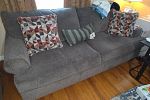 Sale Photo Thumbnail #1