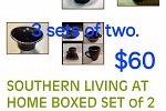 Sale Photo Thumbnail #28