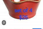 Sale Photo Thumbnail #17