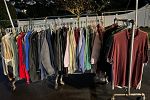 Sale Photo Thumbnail #3