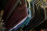 Sale Photo Thumbnail #8