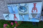 Sale Photo Thumbnail #17