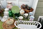 Sale Photo Thumbnail #19