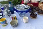 Sale Photo Thumbnail #26