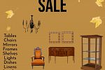 Sale Photo Thumbnail #1