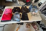 Sale Photo Thumbnail #2