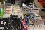 Sale Photo Thumbnail #10