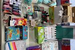 Sale Photo Thumbnail #9