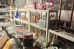Sale Photo Thumbnail #4