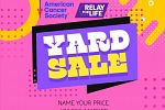 Sale Photo Thumbnail #1