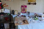 Sale Photo Thumbnail #5