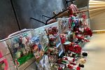 Sale Photo Thumbnail #10