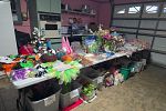 Sale Photo Thumbnail #10
