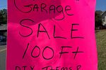 Sale Photo Thumbnail #1