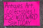 Sale Photo Thumbnail #1