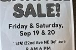Sale Photo Thumbnail #1