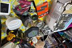 Sale Photo Thumbnail #9