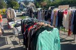 Sale Photo Thumbnail #4