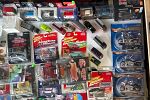 Sale Photo Thumbnail #24