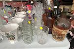 Sale Photo Thumbnail #11