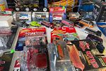 Sale Photo Thumbnail #22