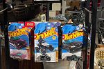 Sale Photo Thumbnail #20